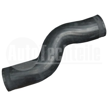 AutoTechteile 3145047 AutoTechteile 3145047